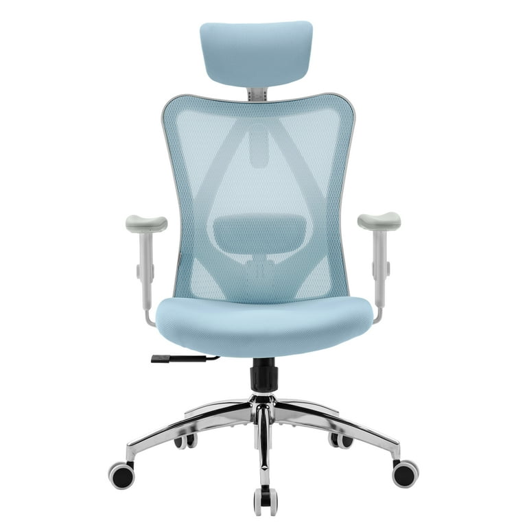 Sihoo M18 Ergonomic Office Chair