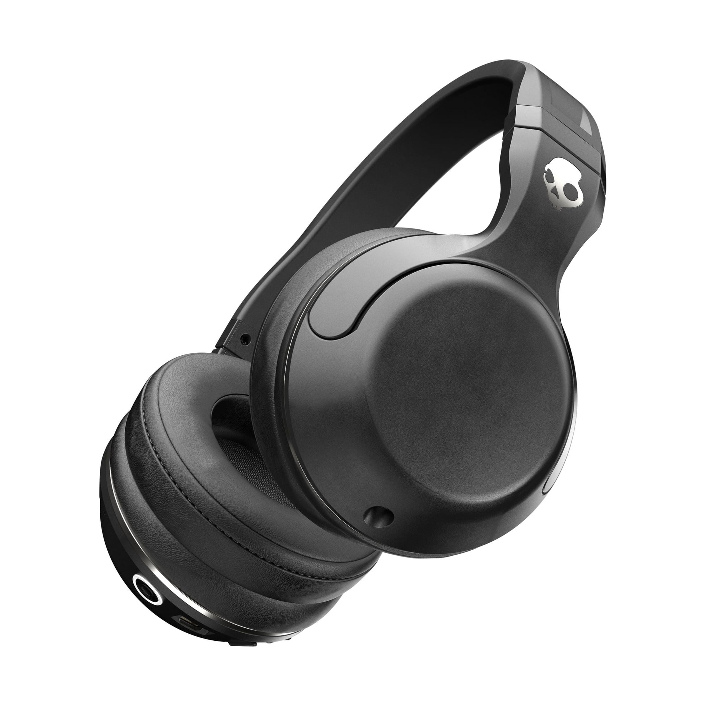 Skullcandy Hesh 2 Wireless Over-Ear Bluetooth Headphones