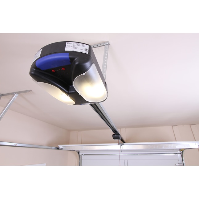 Sommer Direct Drive DDC800
