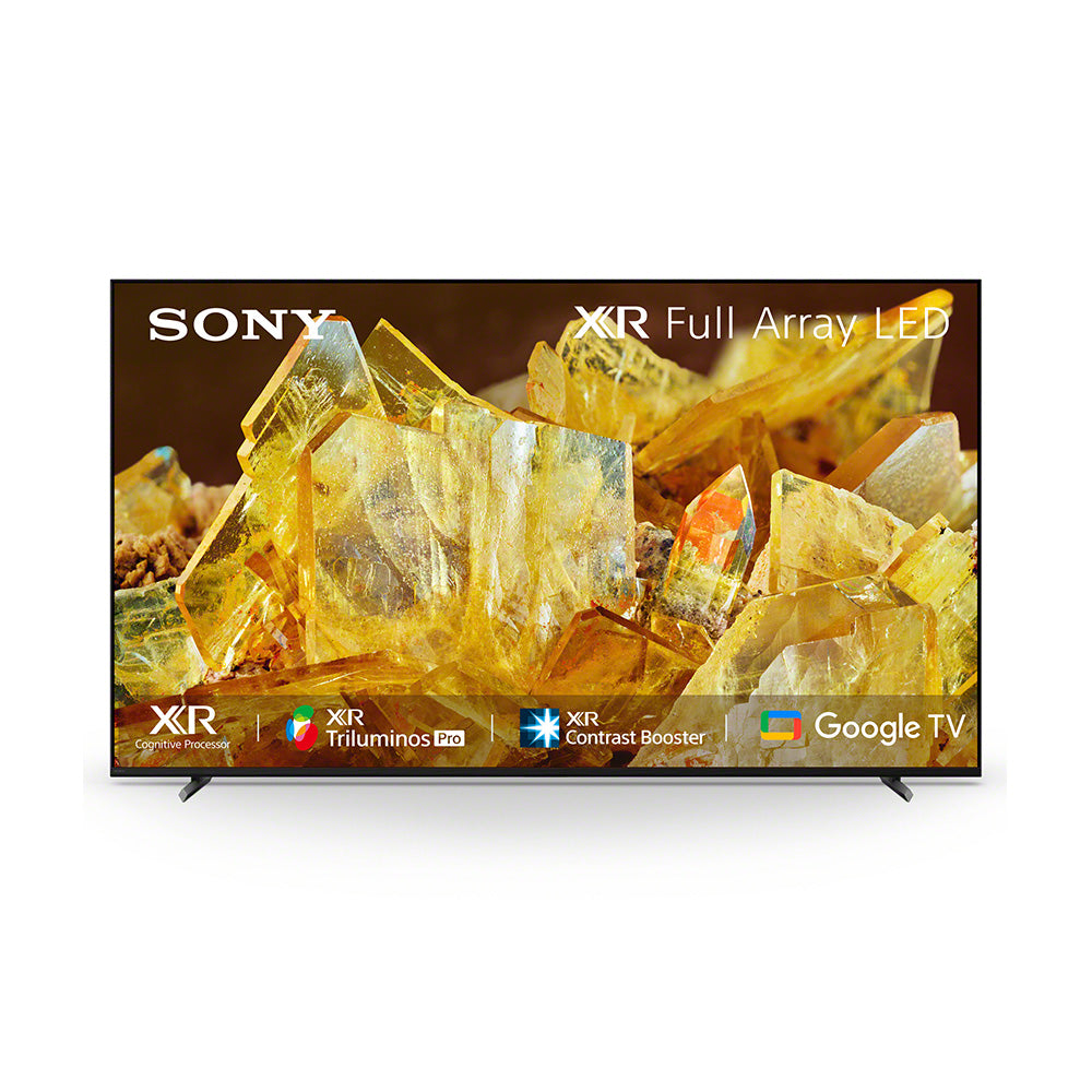 Sony 55X90L