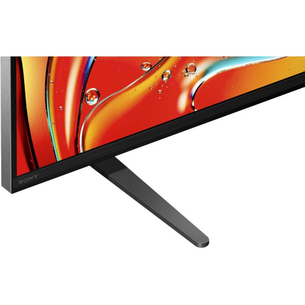 Sony 65-inch Bravia 7