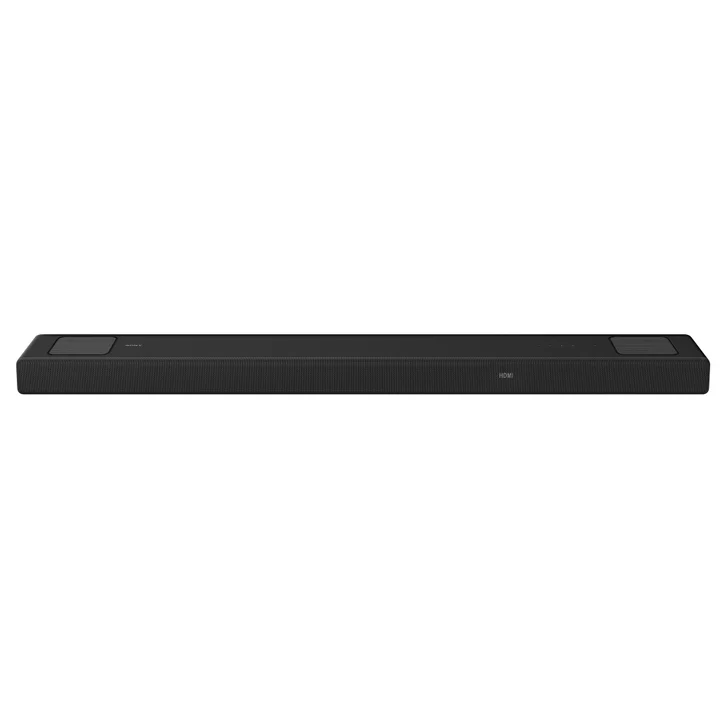 Sony HT-A5000 5.1.2 Soundbar