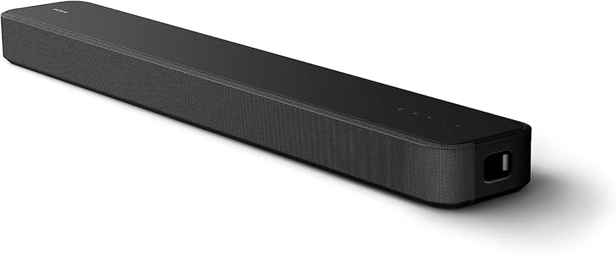 Sony HT-S2000
