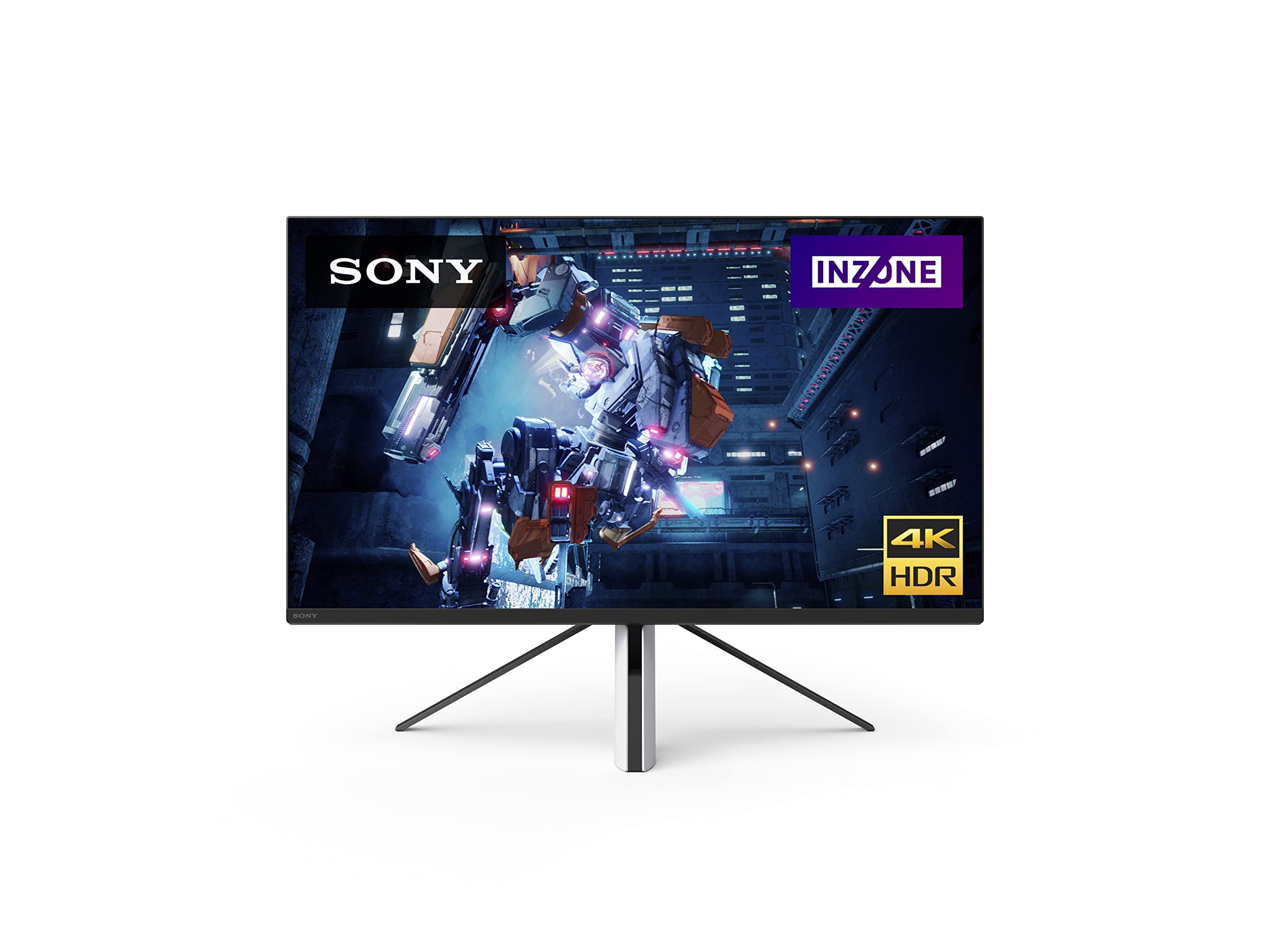 Sony INZONE M9