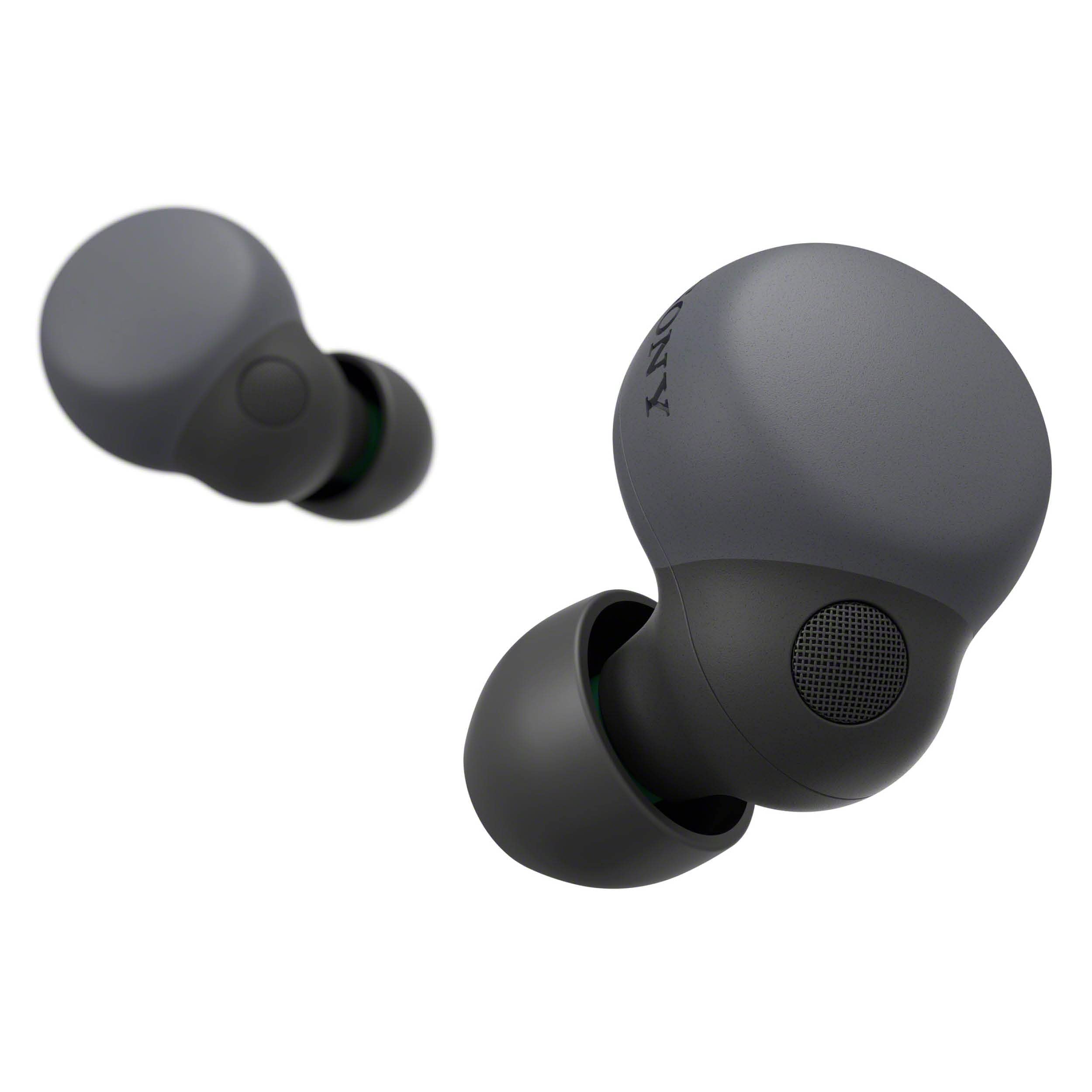 Sony LinkBuds