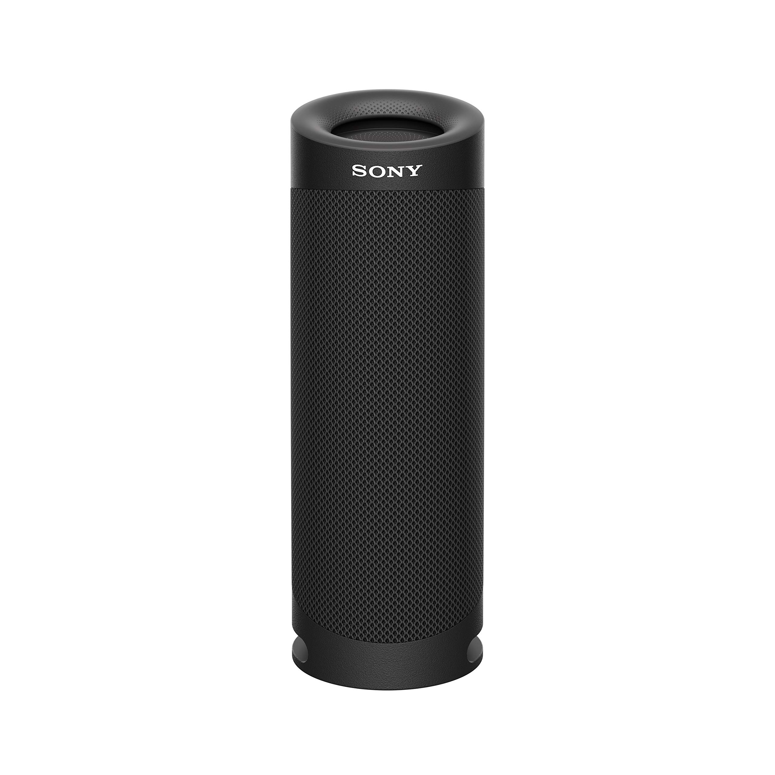 Sony SRS-XB23 Portable Bluetooth Speaker