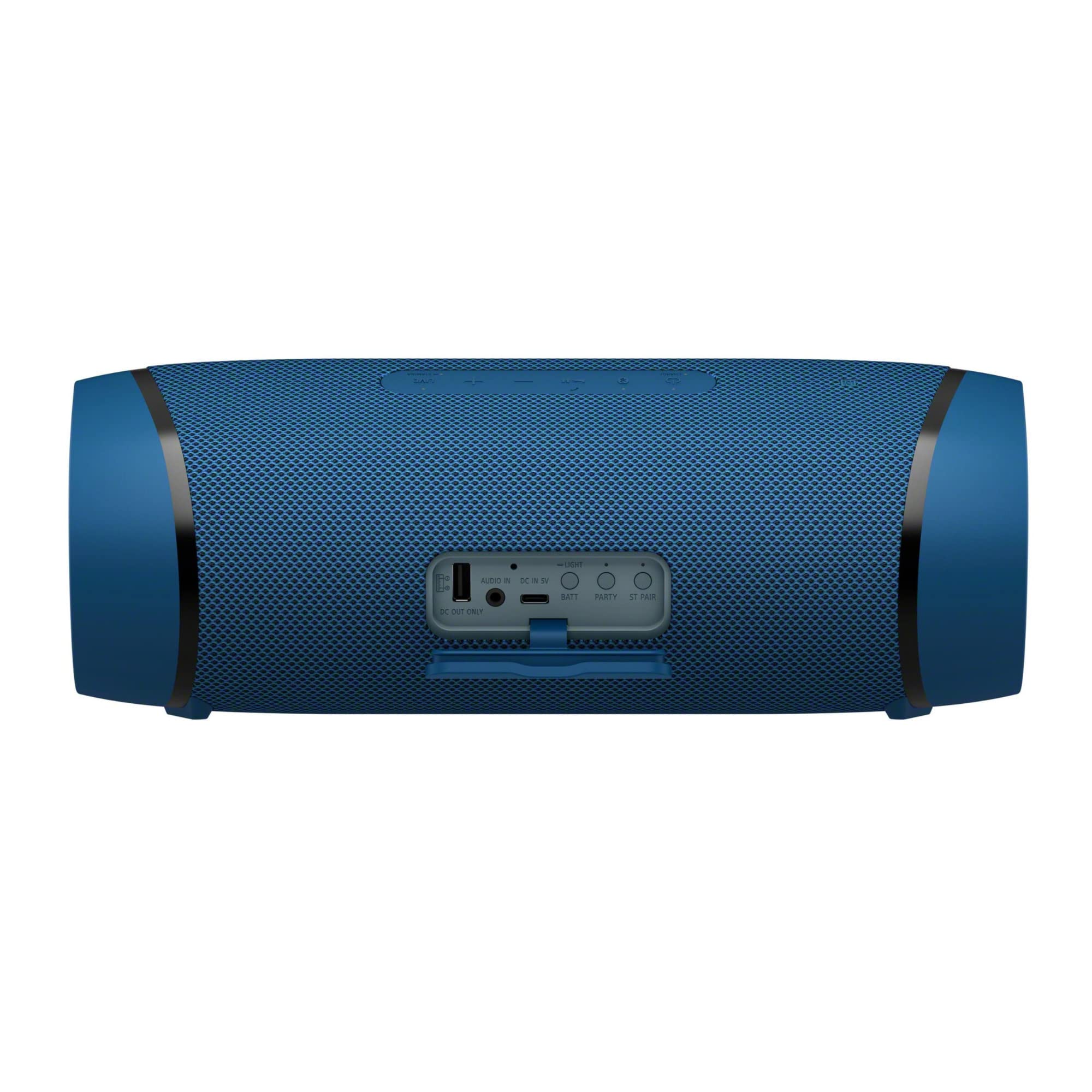Sony SRS-XB43