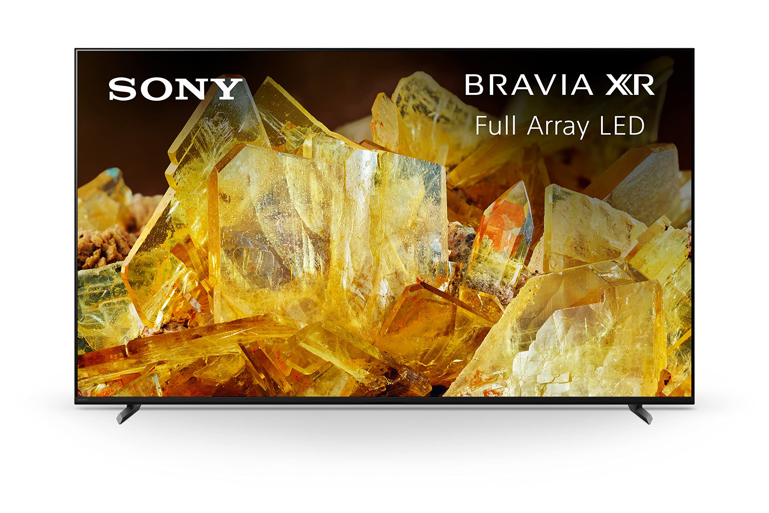Sony XR65X90L