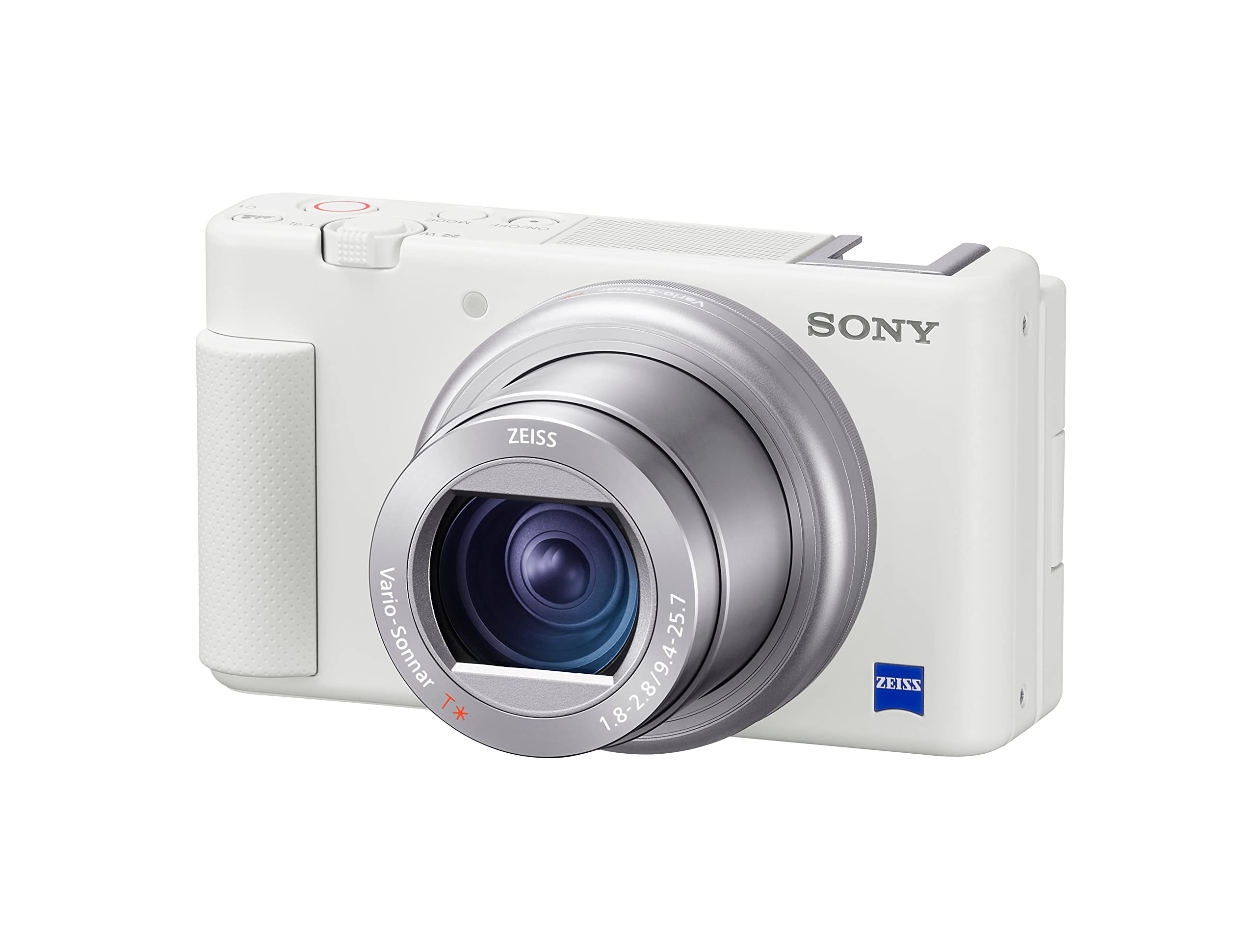 Sony ZV-1