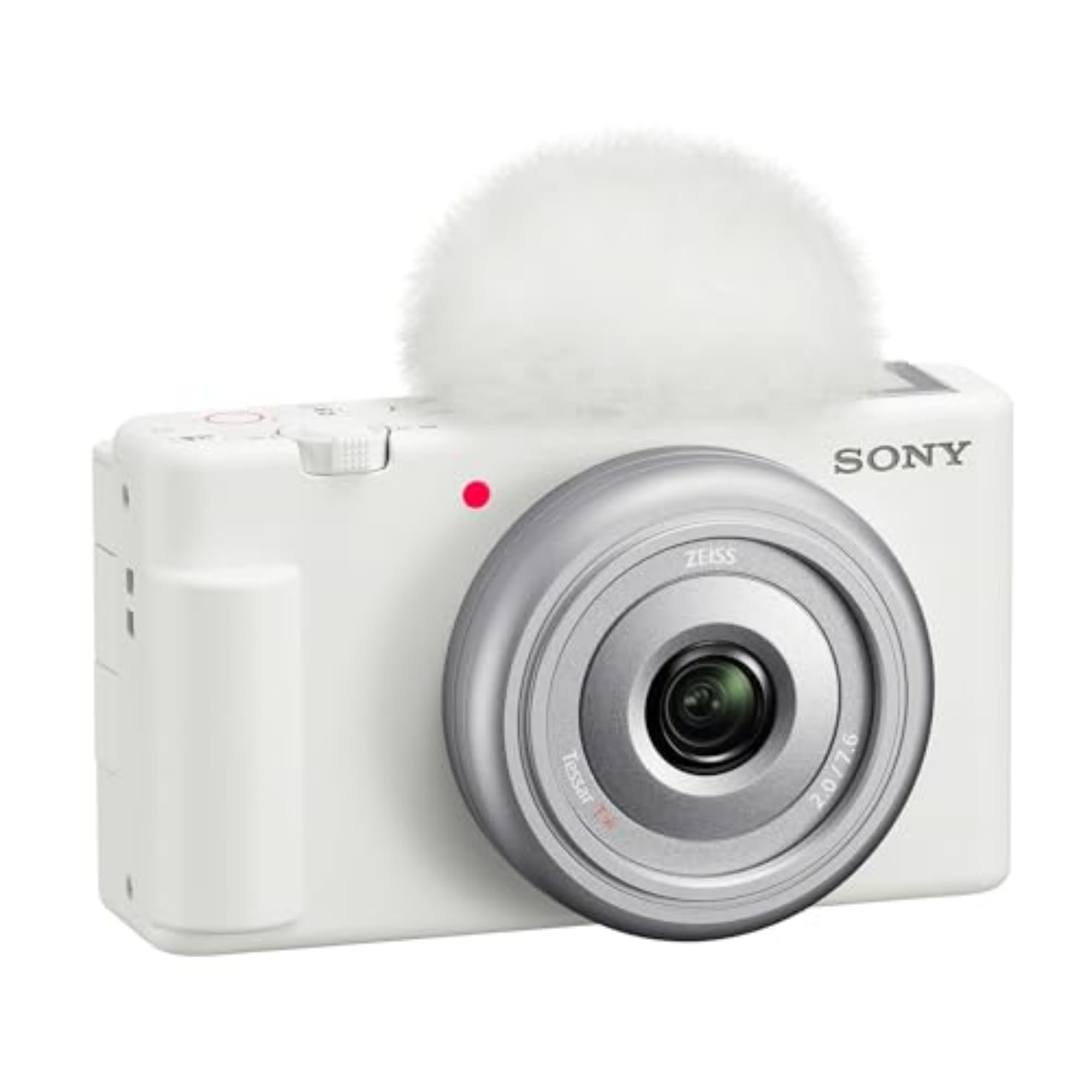 Sony ZV-1F