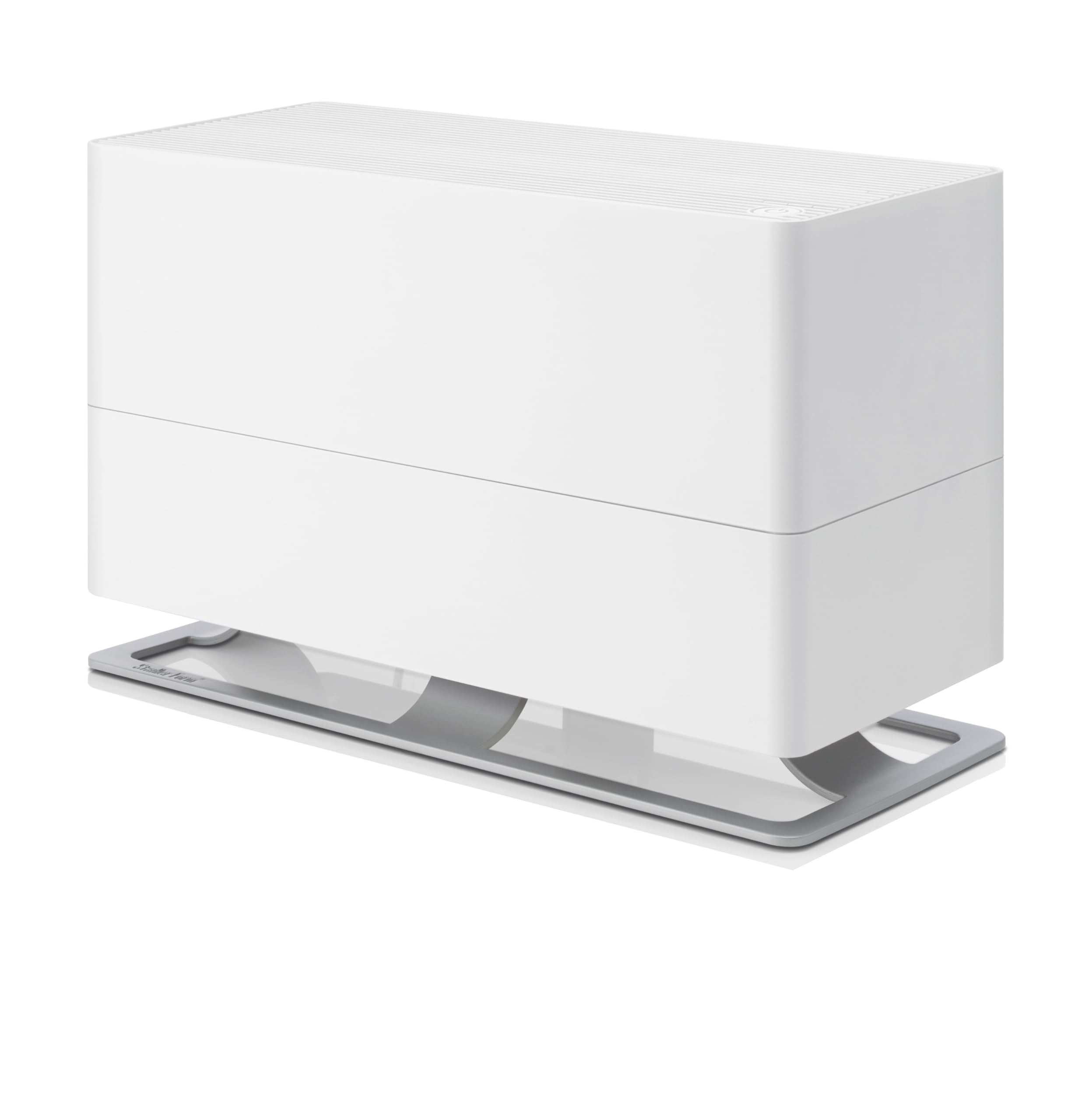 Stadler Form Oskar Big Humidifier