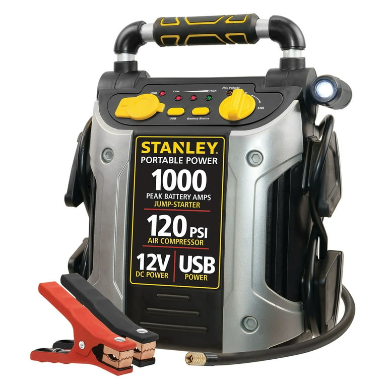 Stanley J5C09