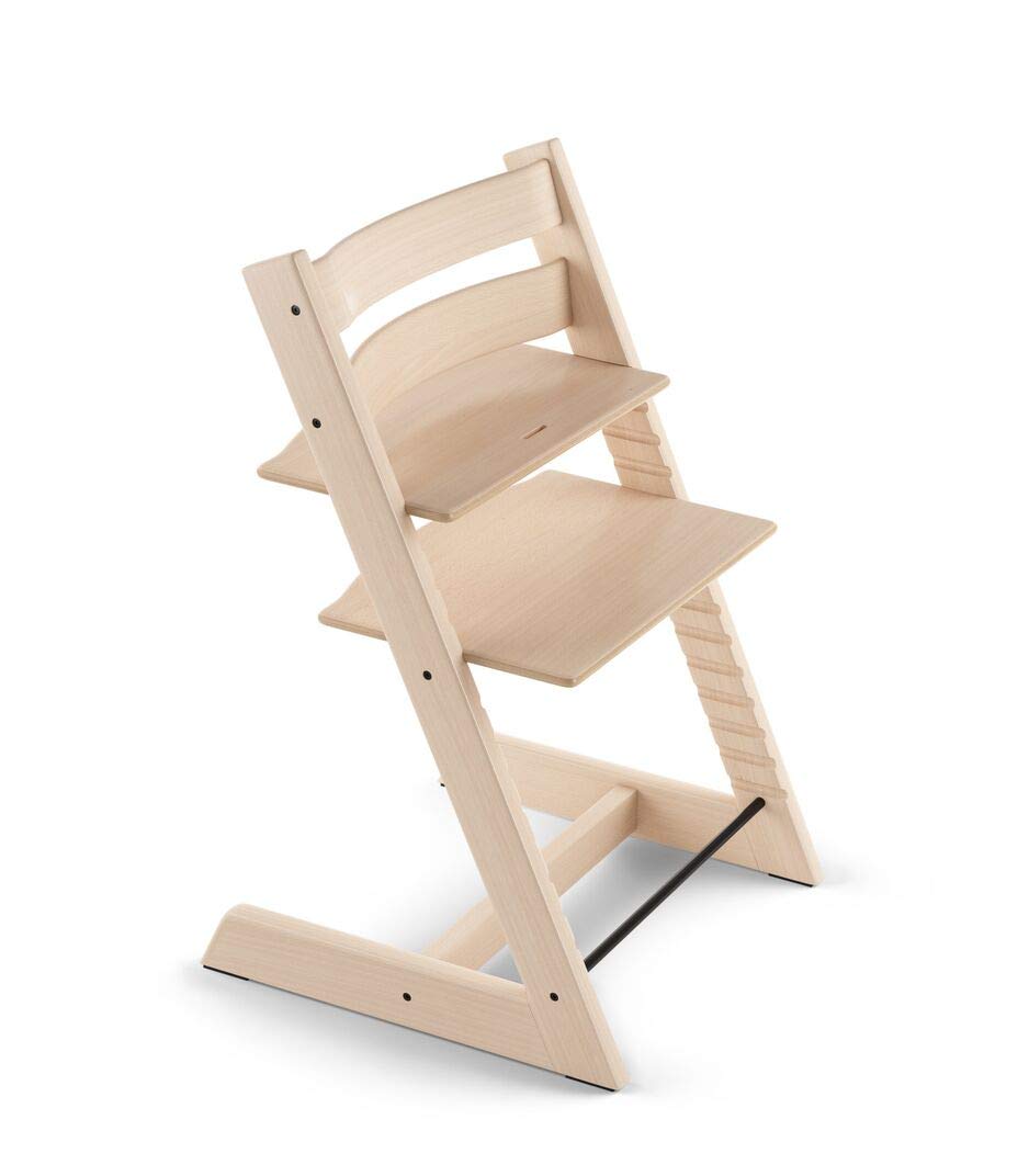 Stokke Tripp Trapp