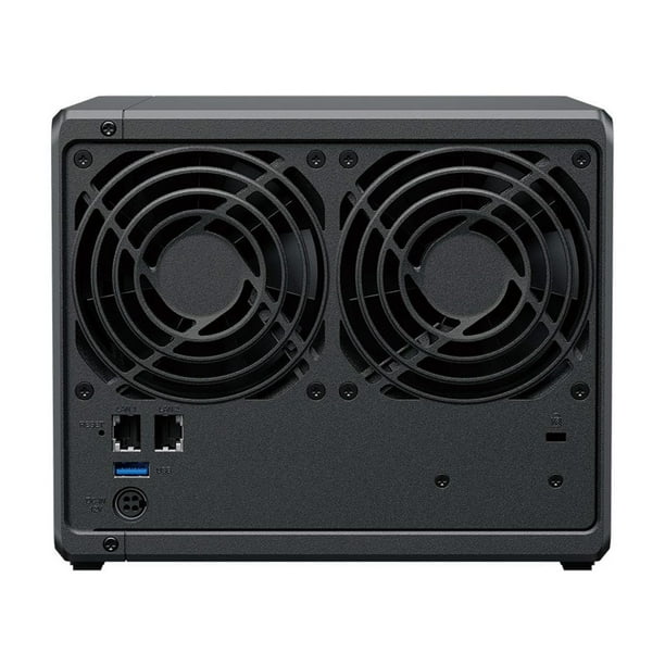 Synology DS423+