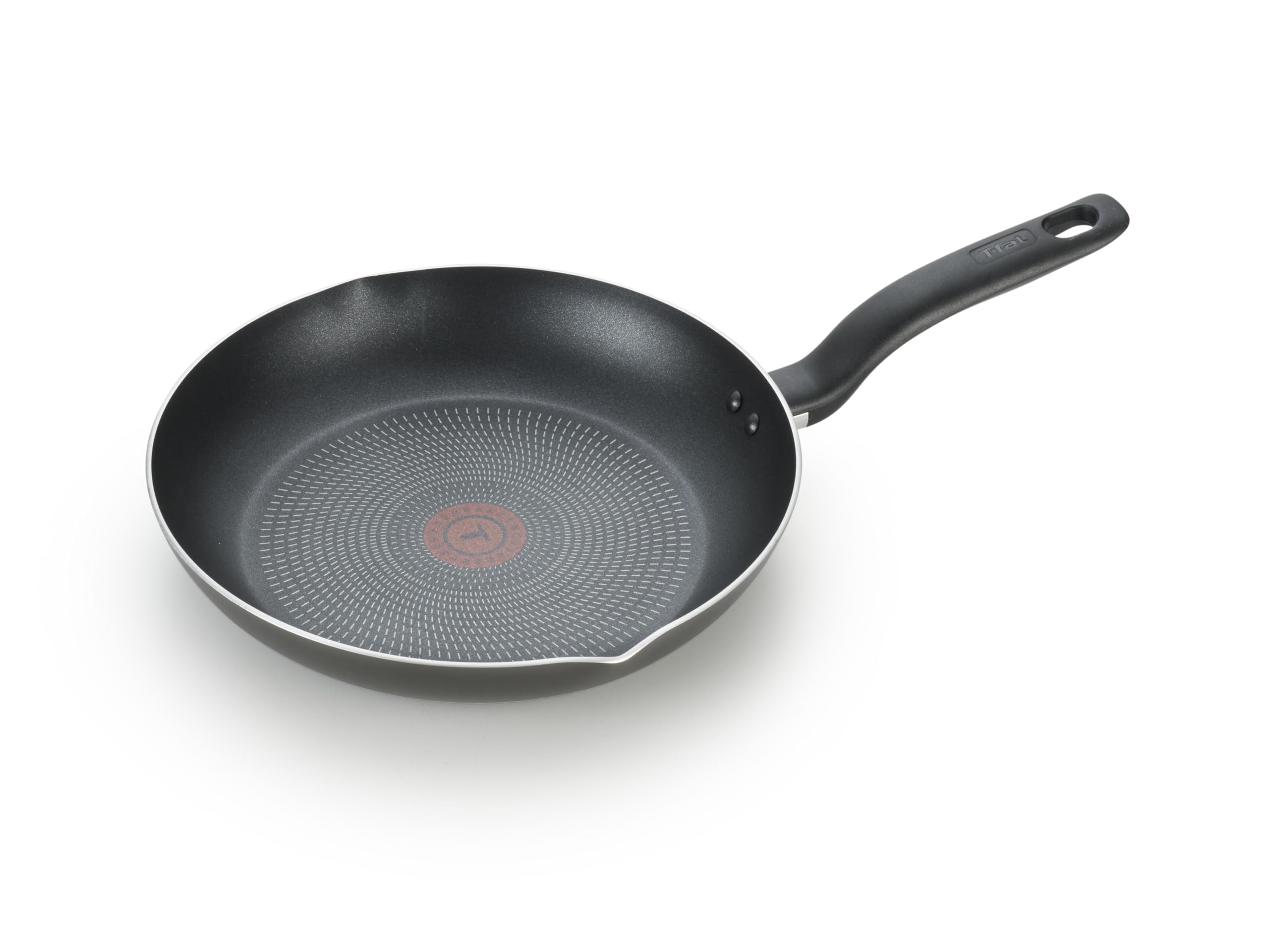 T-fal Professional Nonstick Fry Pan 10.5 Inch Oven Safe