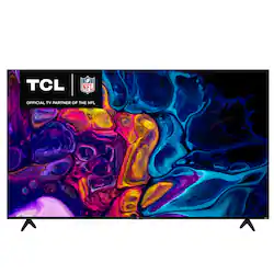 TCL 65S555