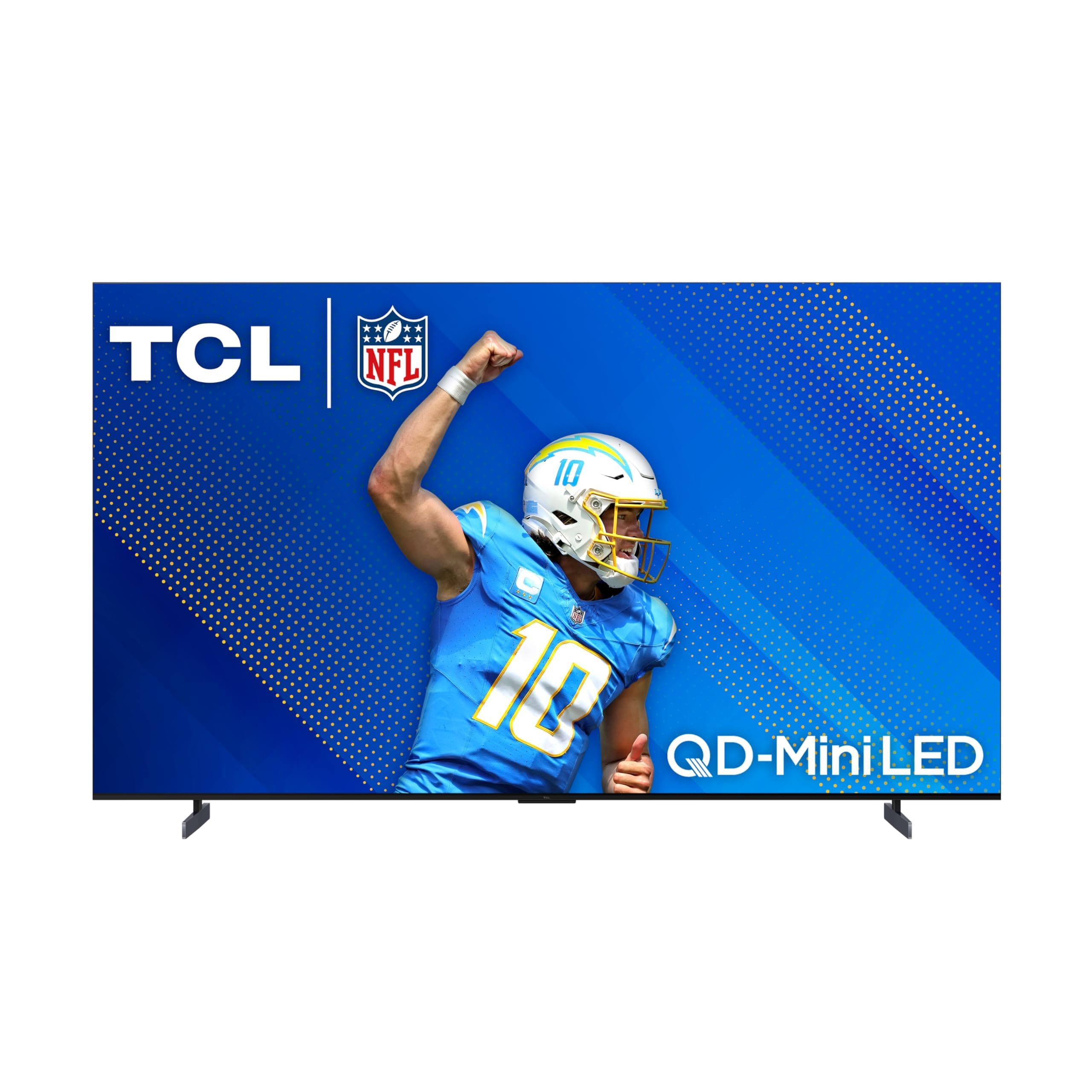 TCL 85QM851G