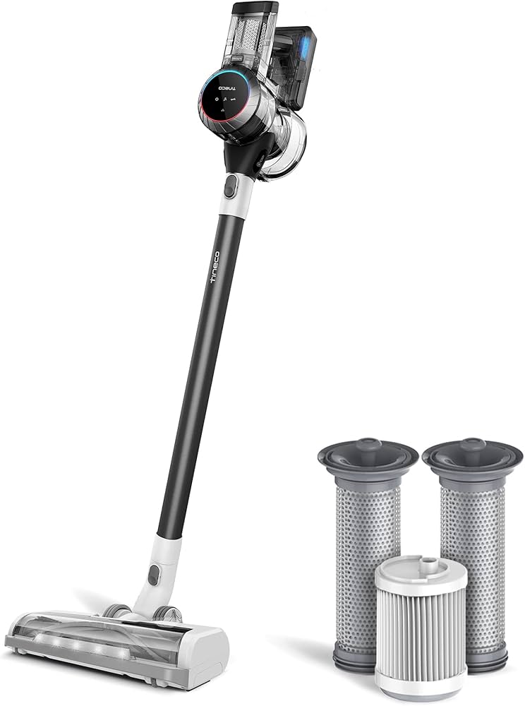 Tineco Pure One S11