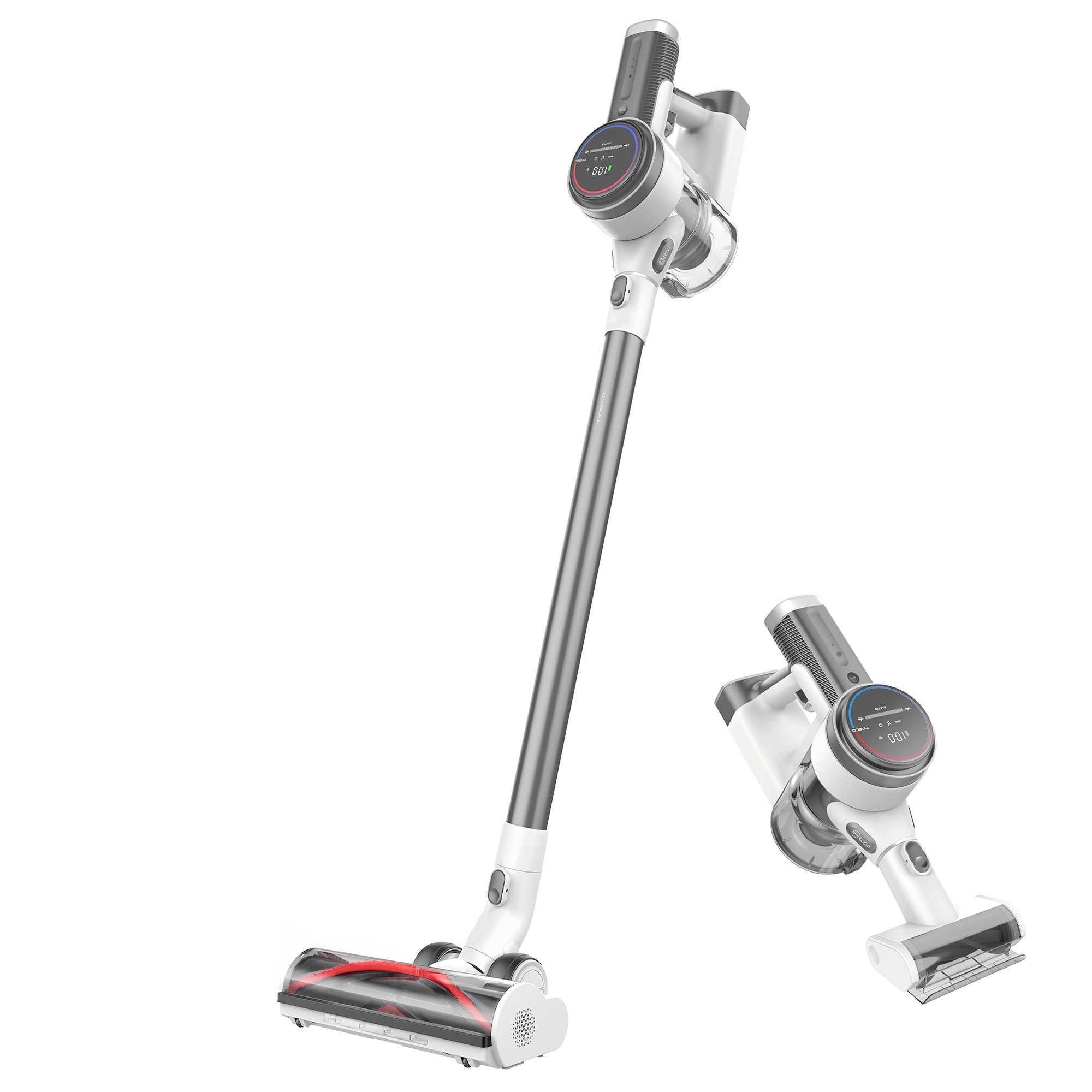 Tineco Pure One S12