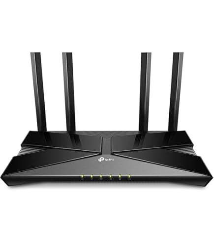 TP-Link Archer AX10