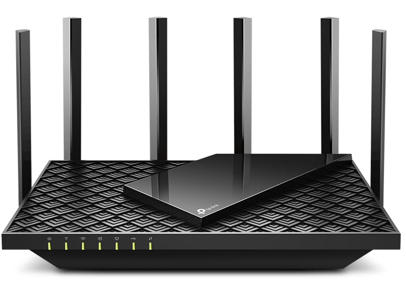 TP-Link Archer AX73