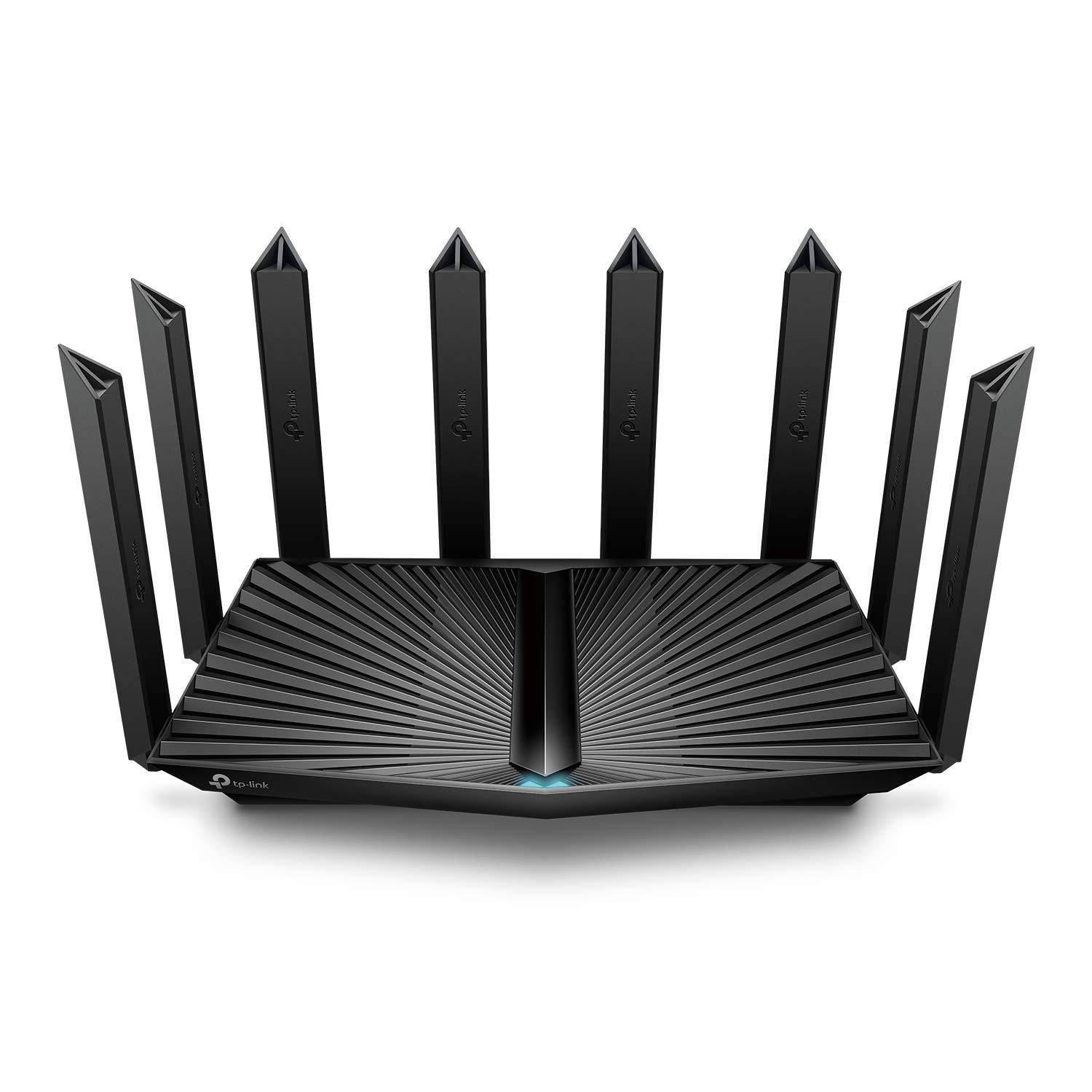 TP-Link Archer AX90