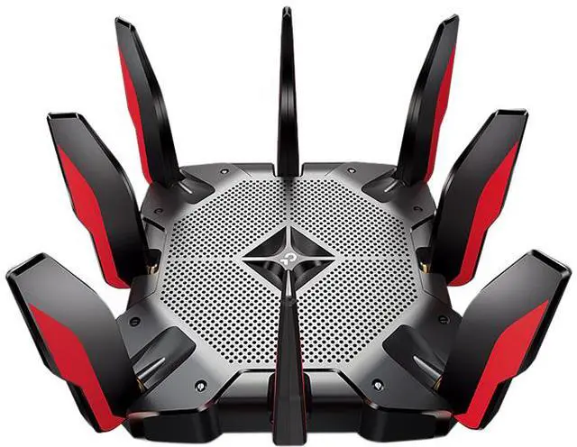 TP-Link Archer AXE11000