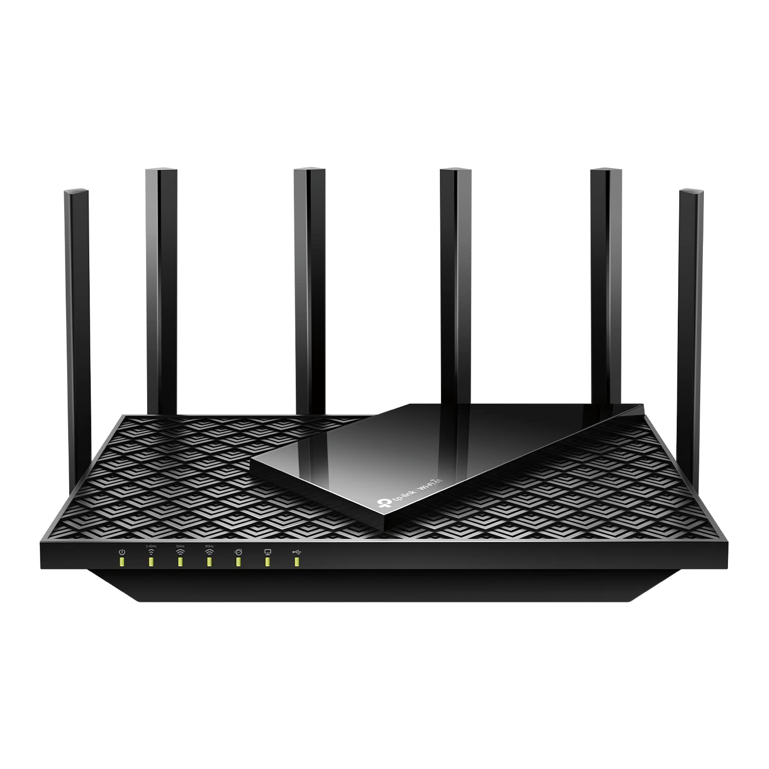 TP-Link Archer AXE75