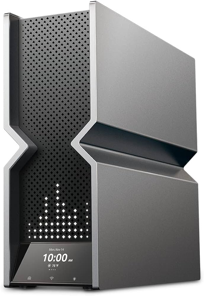 TP-Link Archer BE900