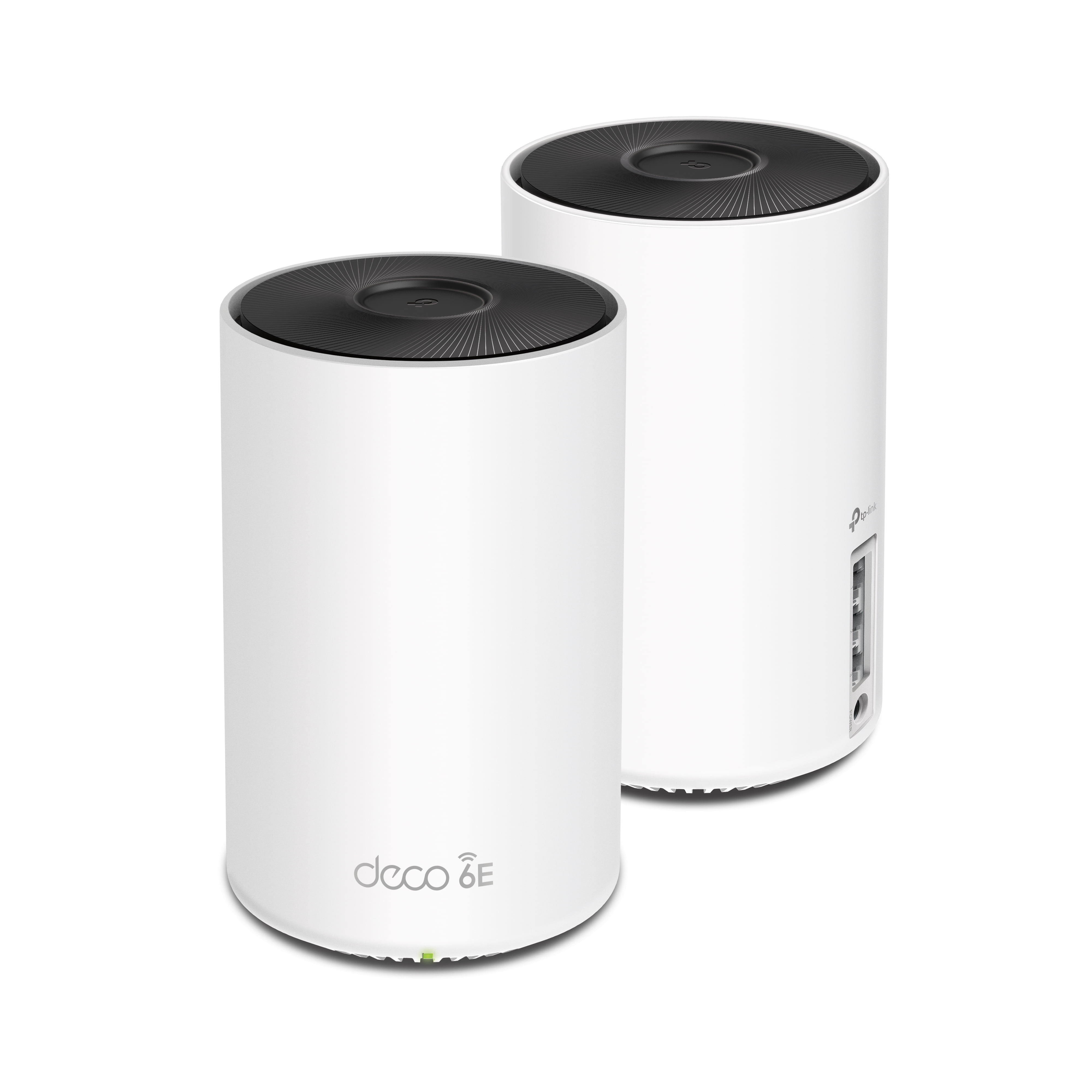 TP-Link Deco XE75 (3-Pack)
