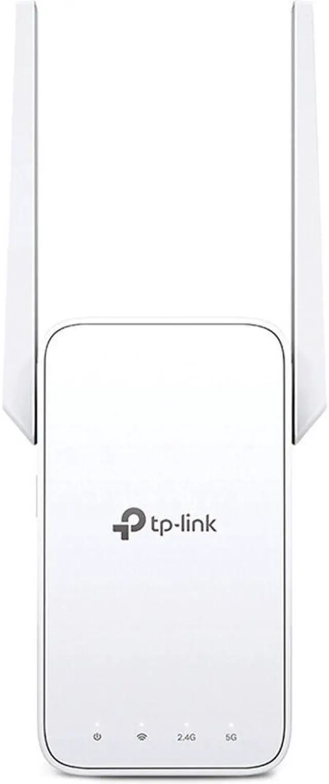 TP-Link RE315