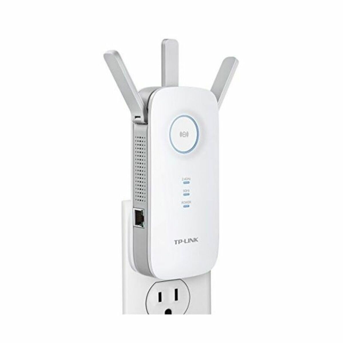TP-Link RE450