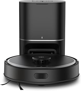 TP-Link Tapo RV30 Plus