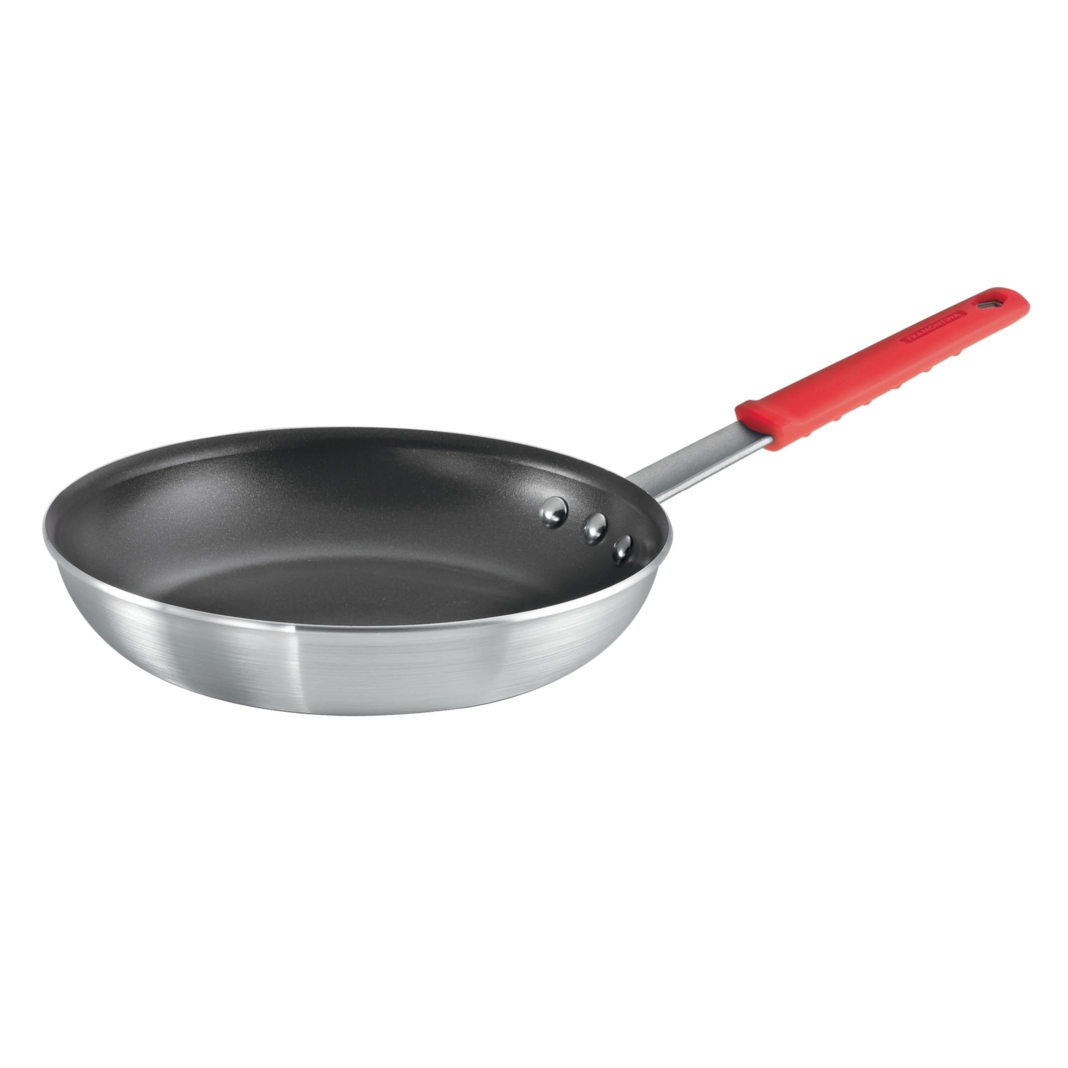 Tramontina Professional 10-Inch Nonstick Restaurant Fry Pan