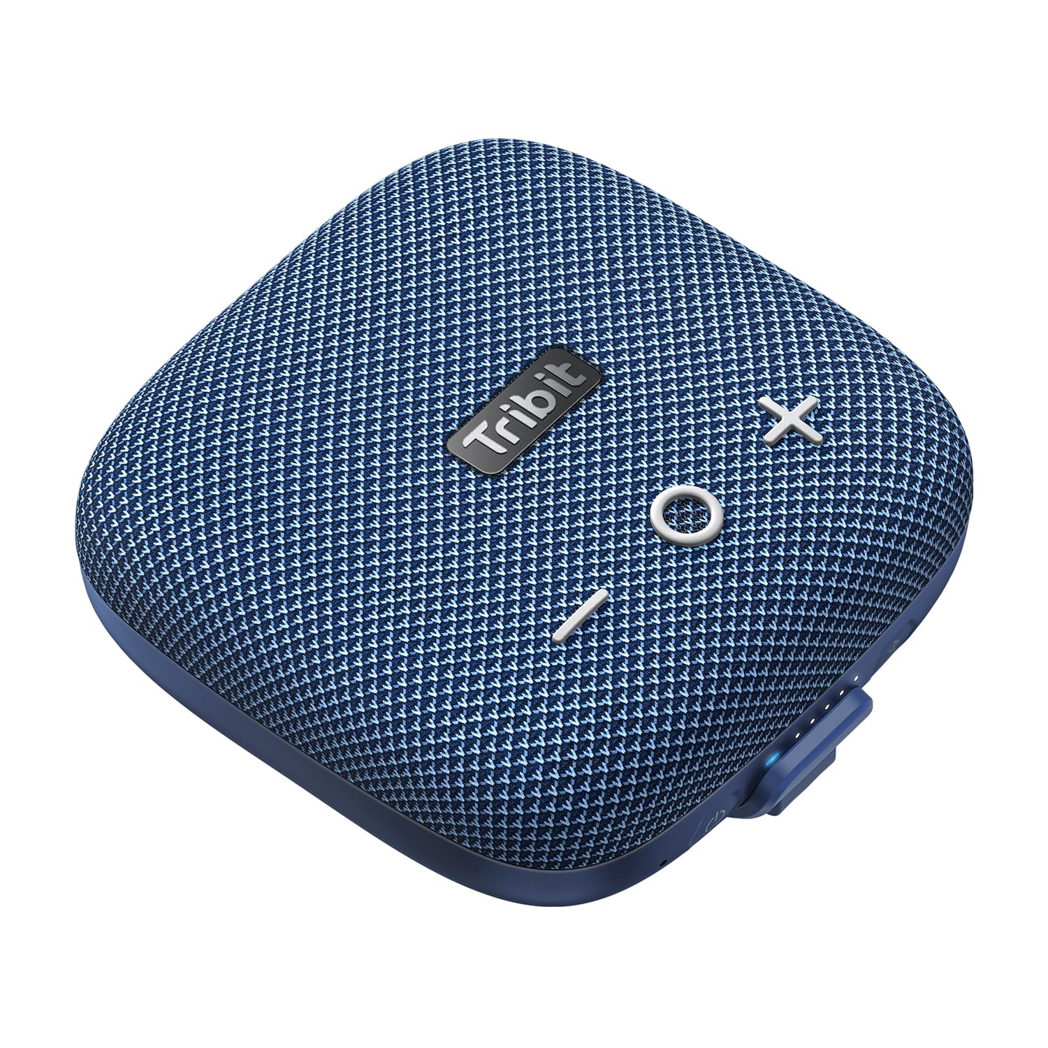 Tribit StormBox Micro 2
