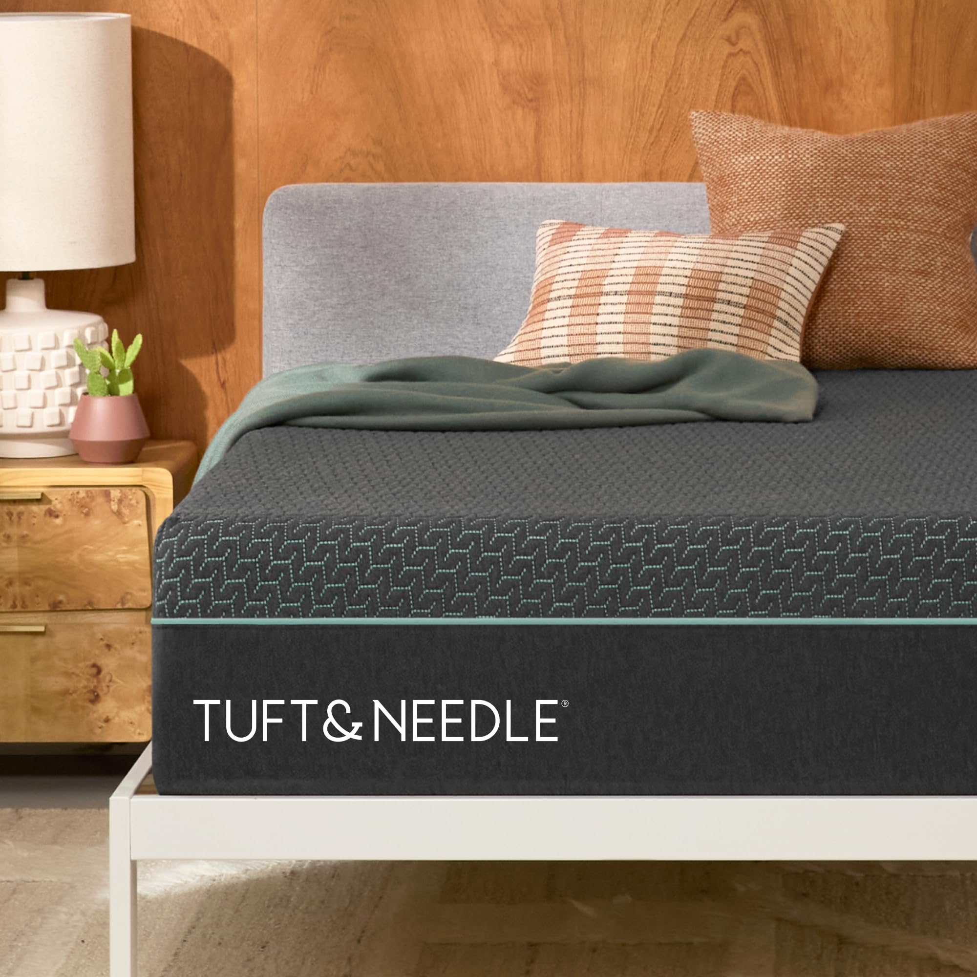 Tuft & Needle Mint Hybrid Mattress