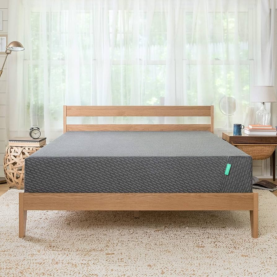 Tuft & Needle Mint Mattress, Queen