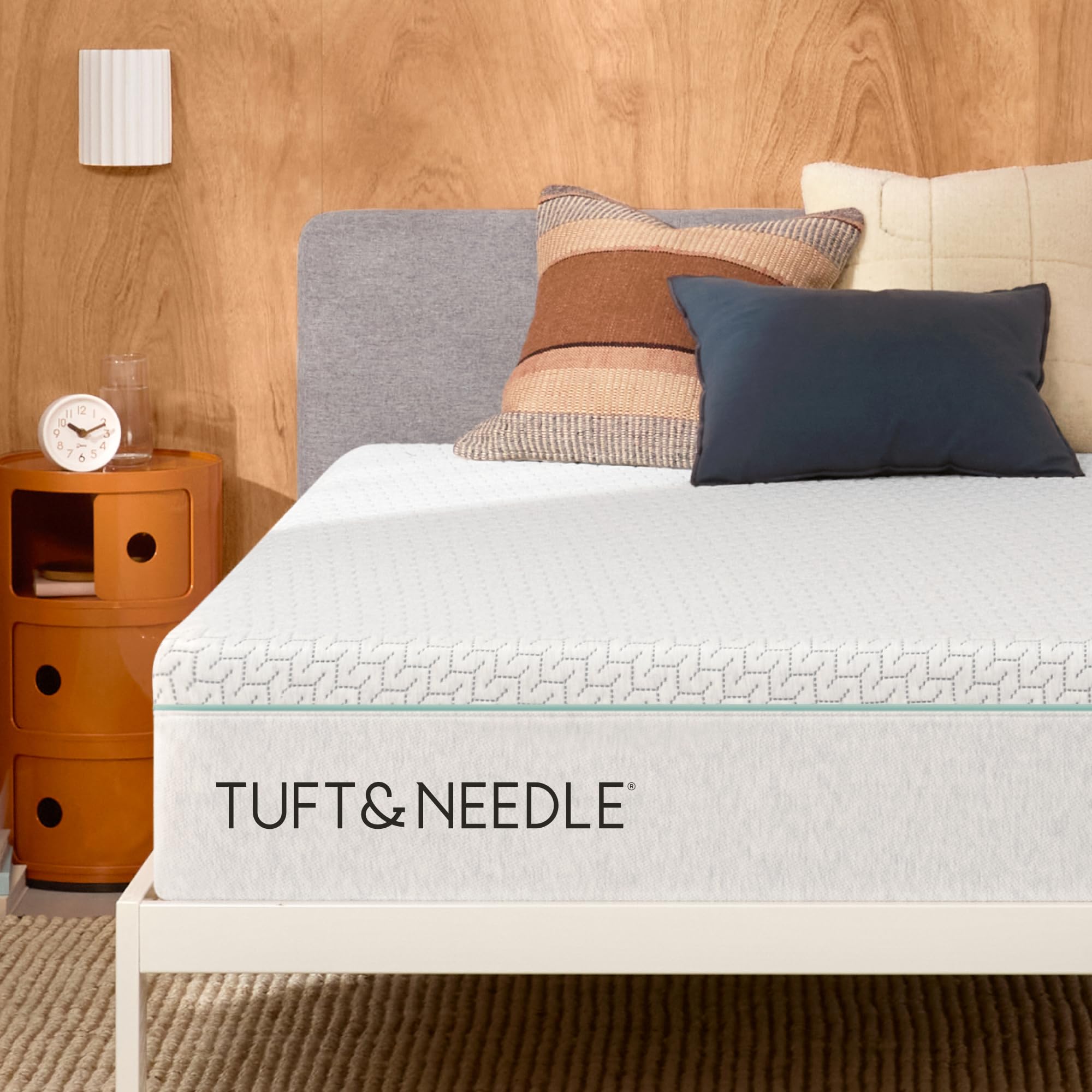 Tuft & Needle Original (King)
