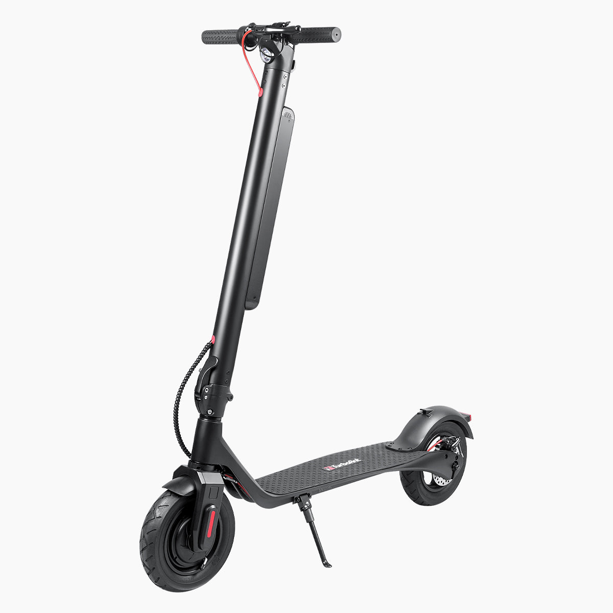 Turboant X7 Max Electric Scooter