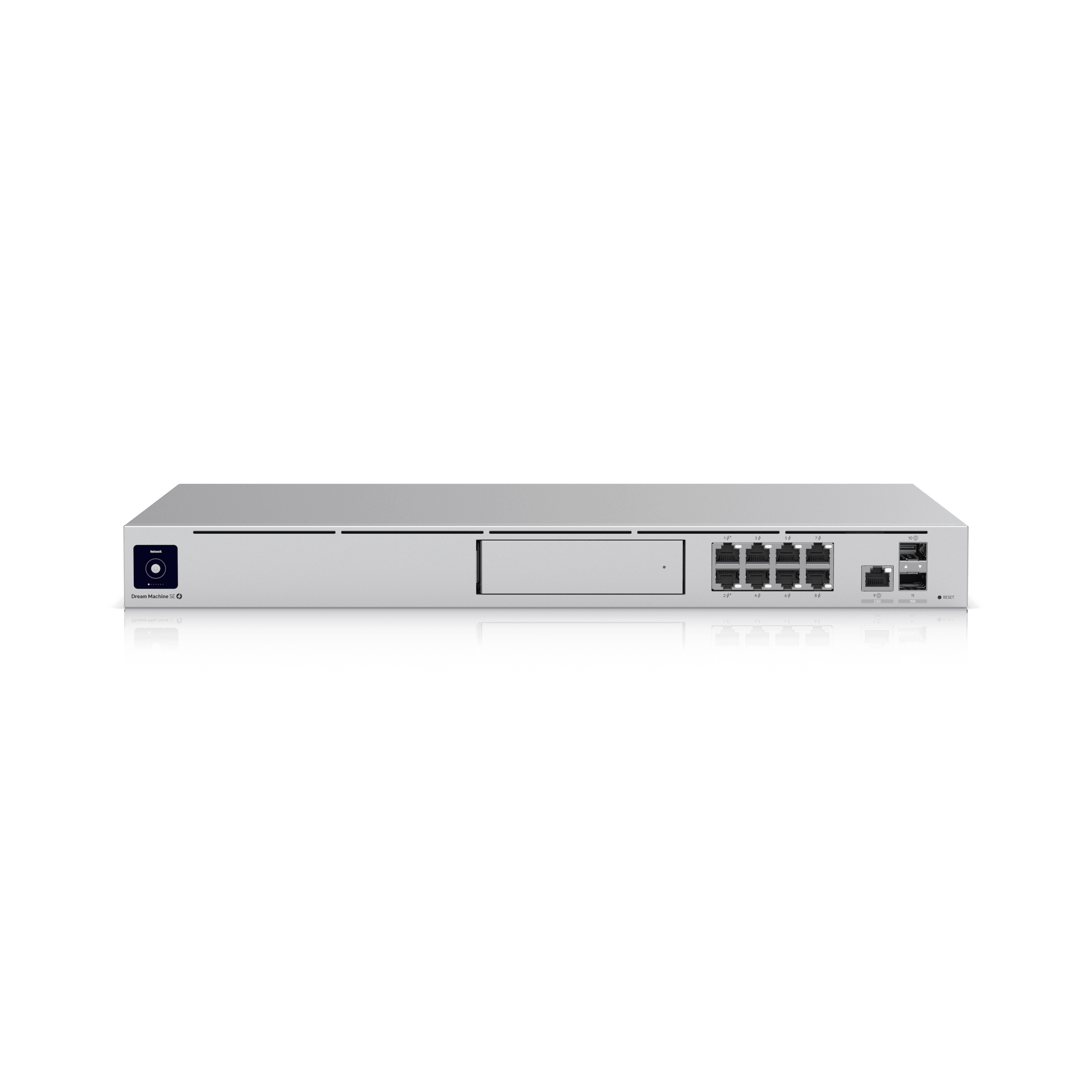 Ubiquiti Dream Machine SE