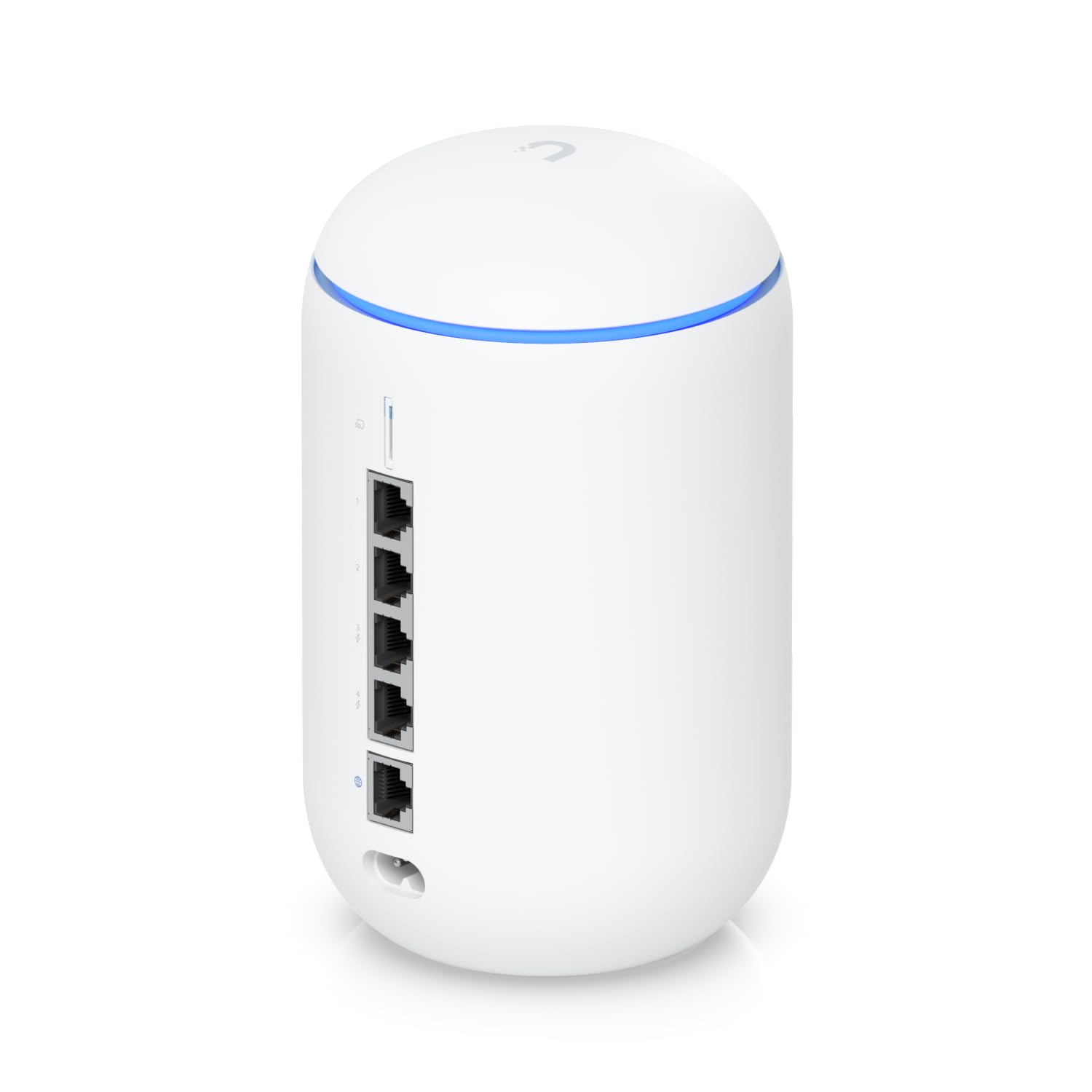 Ubiquiti Dream Router