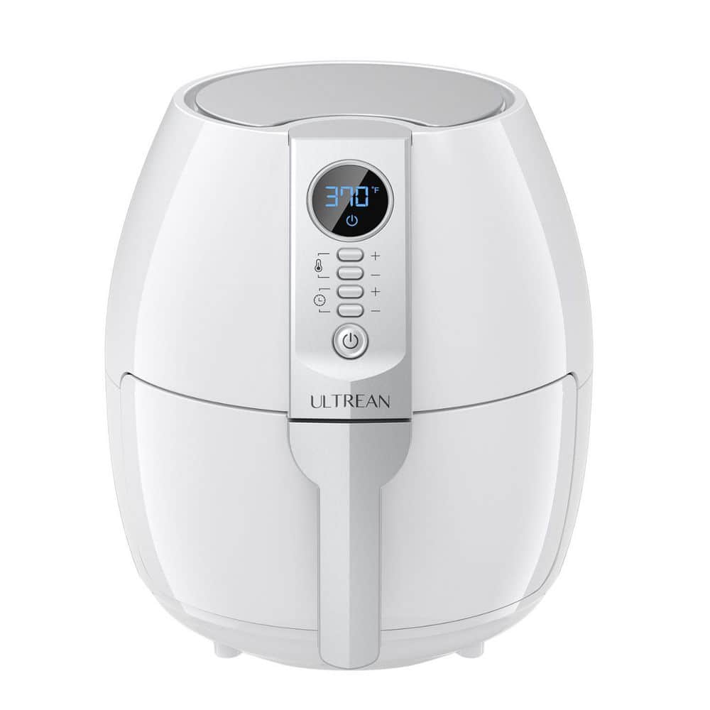 ULTREAN Air Fryer 4.2 Quart