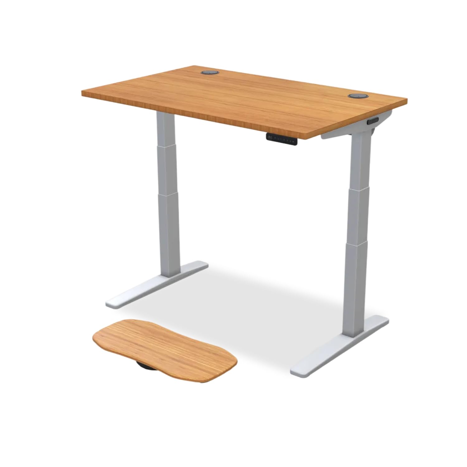 Uplift V2 Standing Desk 48x30