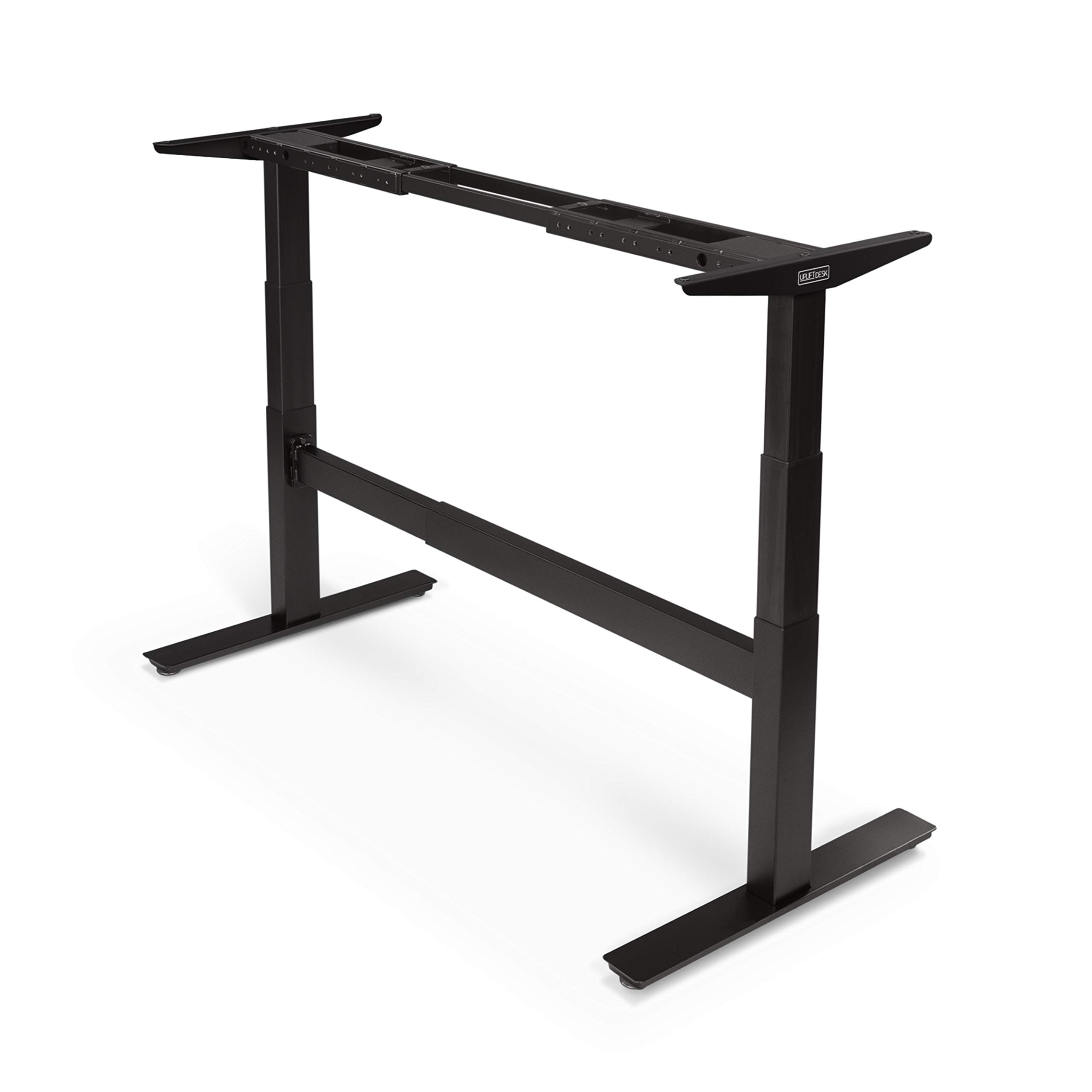 Uplift V2 Standing Desk