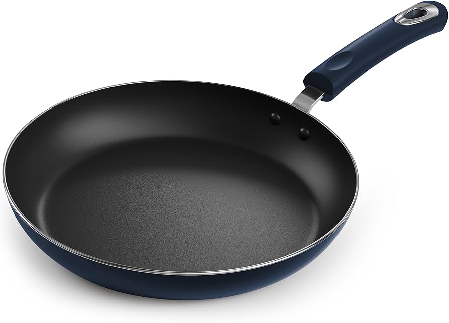 Utopia Kitchen Nonstick Aluminum Fry Pan 10 Inch