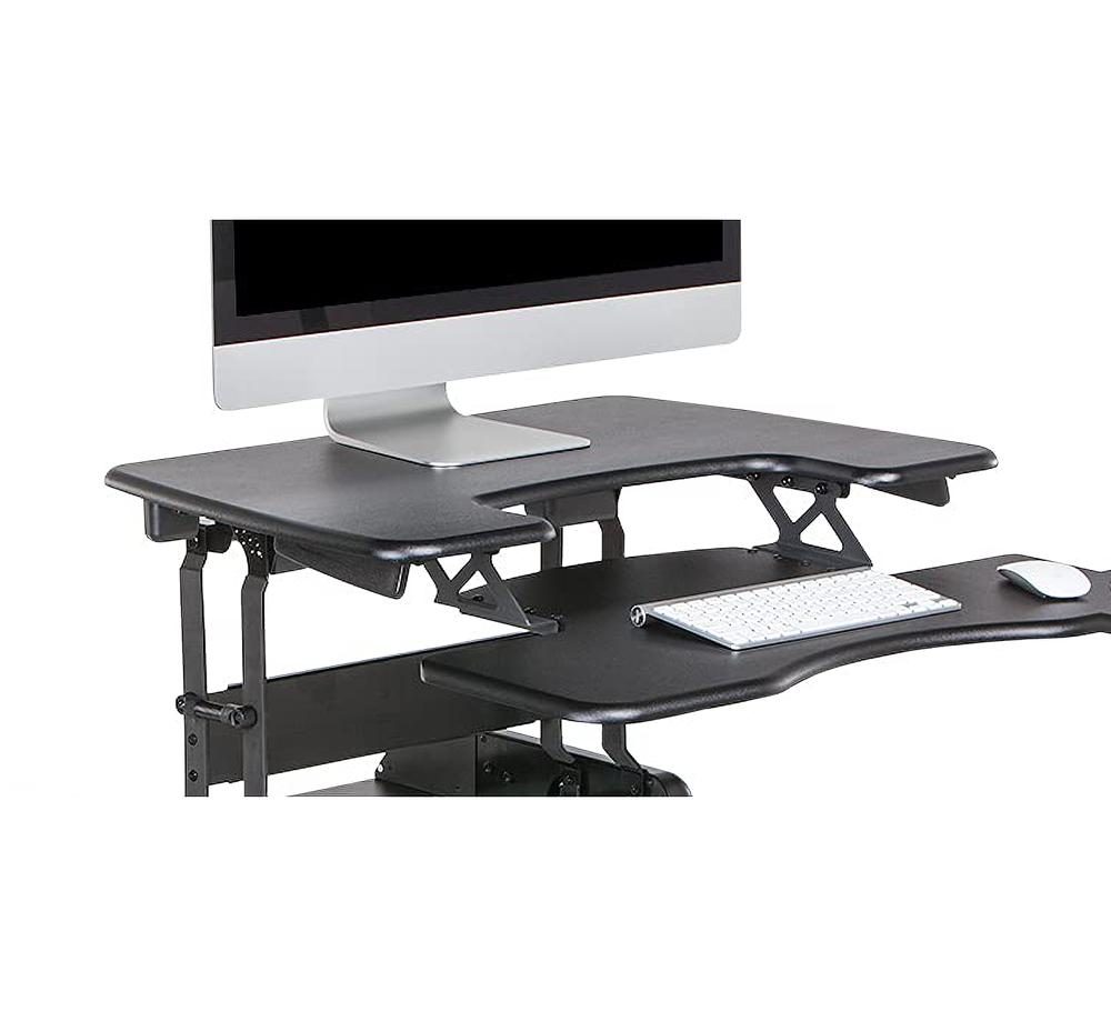 Vari Electric Standing Desk Pro