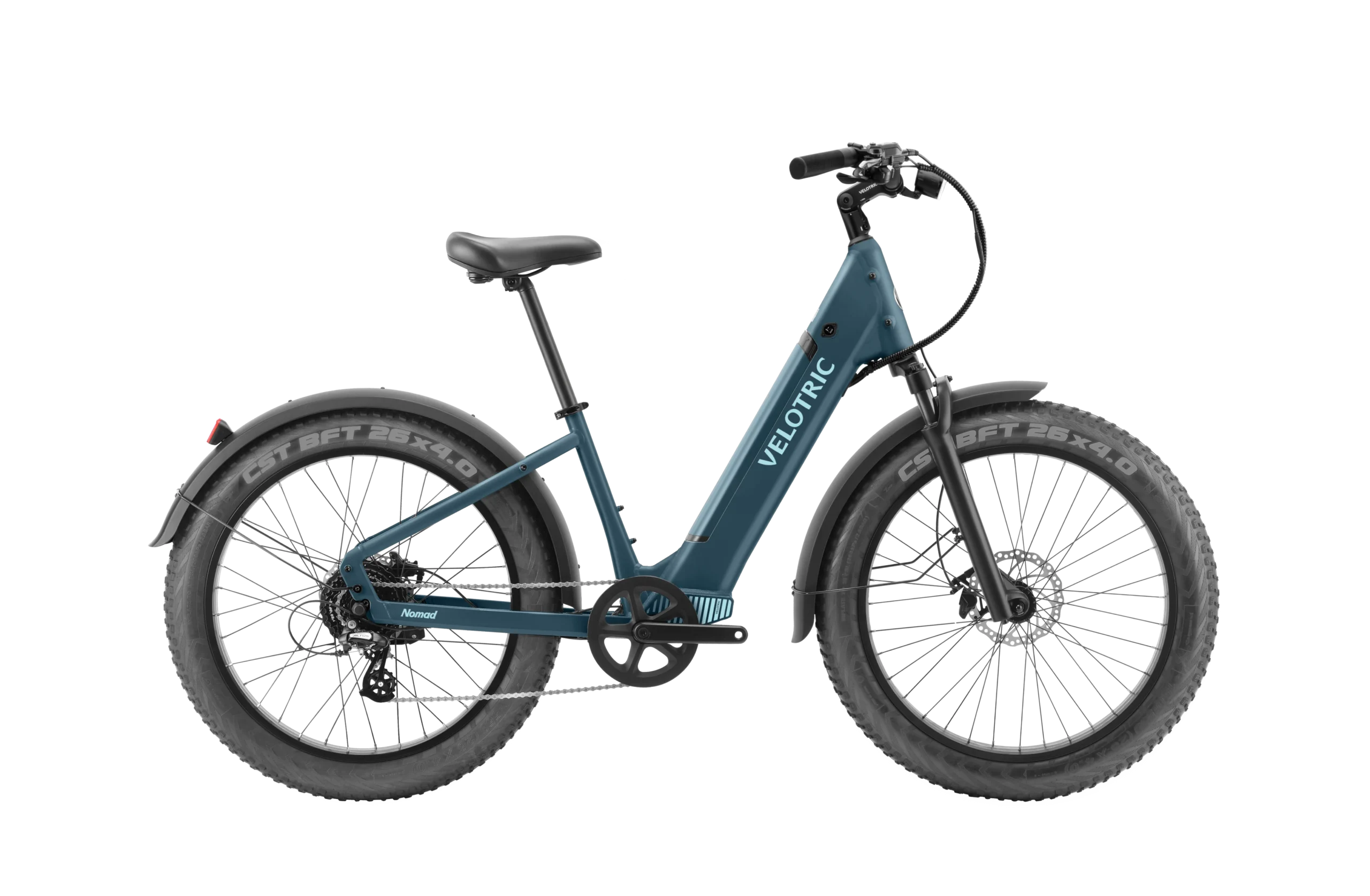 Velotric Nomad 1