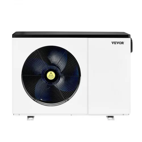 VEVOR 21KW Pool Heater