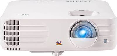 ViewSonic PX701HD