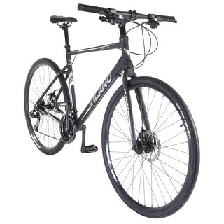 Vilano Diverse 3.0 Hybrid